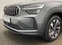 Skoda Kodiaq Selection 2.0 TDI 193PS DSG 4x4 