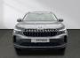 Skoda Kodiaq Selection 2.0 TDI 150PS DSG 