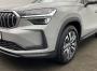 Skoda Kodiaq Selection 2.0 TDI Design-Paket Matrix-LED 