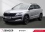 Skoda Karoq Sportline 2.0 TDI 150PS DSG 