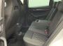 Skoda Karoq position side 11