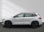 Skoda Karoq Sportline 2.0 TDI 150PS DSG 4x4 Matrix-LED 