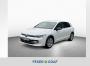 VW Golf VIII 1.5 eTSI DSG NAVI ACC KAMERA LED 