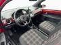 VW Up! 1.0 GTI beats SHZ DAB+ PDC maps+more 
