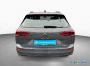 VW Golf VIII Variant 1.5 eTSI DSG Life NAVI AHK ACC APP LE 
