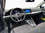 VW Golf VIII Variant 1.5 eTSI DSG Life NAVI AHK ACC APP LE 