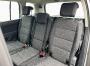 VW Touran Comfortline 1.5 TSI NAVI AHK ACC PDC DAB 7-SITZE 