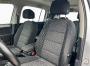 VW Touran Comfortline 1.5 TSI NAVI AHK ACC PDC DAB 7-SITZE 