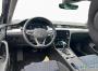 VW Passat Variant 1.4 GTE LED AHK AID KAM ACC APP NAVI SHZ 