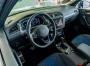 VW Tiguan R 2.0 TSI 4MOTION (320 PS) DSG Alu-21`AHK 