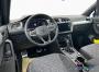 VW Tiguan Allspace 1.5 TSI Life DSG PANO KAMERA NAVI ACC LED 