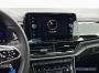 VW T-Roc Cabriolet 1.5 TSI DSG R-LINE BLACK IQ.LIGHT AID AP 