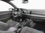VW Golf VIII GTI Clubsport 2.0 TSI DSG BLACK STYLE NAVI LE 