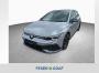 VW Golf VIII GTI Clubsport 2.0 TSI DSG KAMERA NAVI ACC LED 