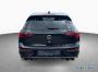 VW Golf VIII R 2.0 TSI DSG 4M BLACk IQ.LIGHT AKRA PANO KAM 