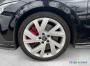 VW Golf VIII 2.0 GTI CLUBSPORT BLACK LED+ KAM NAVI APP ACC 