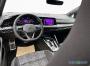VW Golf GTD VIII 2.0 TDI DSG BLACK STYLE NAVI ACC LED KAM 