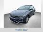 VW T-Roc Cabriolet Style 1.5 TSI DSG NAVI SHZ IQ LIGHT APP 