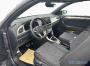 VW T-Roc Cabriolet Style 1.5 TSI DSG NAVI SHZ IQ LIGHT APP 