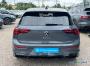 VW Golf VIII 1.5 eTSI DSG R-LINE Black PANO IQ.LIGHT KAM N 