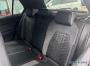 VW Golf VIII 1.5 eTSI DSG R-LINE BLACK PANO IQ.LIGHT KAM N 