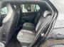 VW Golf VIII 1.5 eTSI DSG R-LINE BLACK PANO IQ.LIGHT KAM N 