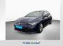 VW Golf VIII 1.5 eTSI DSG R-Line BLACK STYLE PANO NAVI KAM 