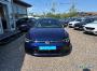 VW Golf VIII 1.5 eTSI DSG R-Line BLACK STYLE PANO NAVI KAM 