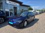 VW Golf VIII 1.5 eTSI DSG R-Line BLACK STYLE PANO NAVI KAM 