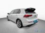 VW Golf VIII 2.0 TSI DSG GTI Clubsport BLACK STYLE PANO LE 