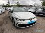 VW Golf VIII 1.5 eTSI DSG R-Line BLACK STYLE PANO KAM NAVI 