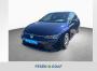 VW Golf VIII 1.5 eTSI DSG R-Line NAVI PANO MATRIX BLACK LM 