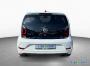 VW Up! e-up! Edition 32,3 kWh KAMERA PDC SHZ GRA 