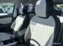 VW Tiguan 2.0 TDI DSG IQ.LIGHT PANO AHK HUD DCC NAVI-MAX ACC 