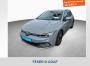 VW Golf VIII 1.5 TSI MOVE ACC NAVI APP AHK LED GJR SHZ 