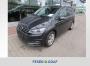 VW Touran 1.5 TSI DSG UNITED PANO NAVI KAMERA ACC 