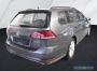 VW Golf VII Variant 1.5 TSI Comfortline SHZ PDC KLIMA GARA 