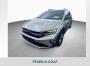 VW Taigo 1.0 TSI DSG MOVE IQ.LIGHT AHK AID NAVI ACC APP SHZ 