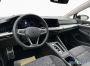 VW Golf VIII 1.5 eTSI DSG MOVE LED+ HUD ACC NAVI APP 