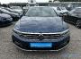 VW Passat Variant 2.0 TSI DSG R-LINE IQ.LIGHT AHK KAM AID APP NAVI A 