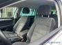 VW Passat Variant 2.0 TDI Business AHK NAVI KAM SHZ APP LED ACC 