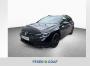 VW Golf VIII Variant 2.0 TDI R-Line Black Style STANDH. PA 