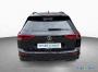 VW Golf VIII Variant 2.0 TDI R-Line Black Style STANDH. PA 