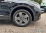 VW Tiguan Allspace 2.0 TSI Elegance 4Motion AHK NAVI KAM IQ.DRIVE SHZ 