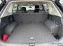 VW Tiguan Allspace 2.0 TSI Elegance 4Motion AHK NAVI KAM IQ.DRIVE SHZ 