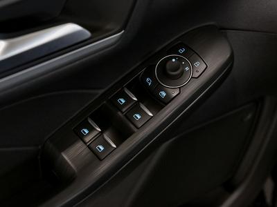 Ford Kuga Cool & Connect FHEV HYBRID NAVI LED PDC TEMP 