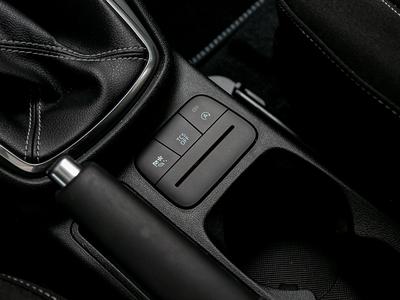 Ford Fiesta Titanium LED KEYFREE WINTER-PAKET PDC 