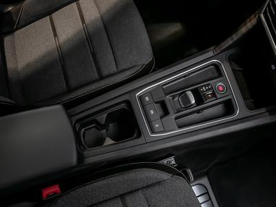 Seat Leon Xcellence PANO NAVI LED digitales Cockpit 