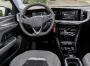 Opel Mokka Elegance,Rückkamera,AppleCarplay,AndroidAuto 