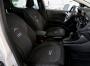 Ford Fiesta Active X LED PARK-ASS RFK WINTER-PAKET 